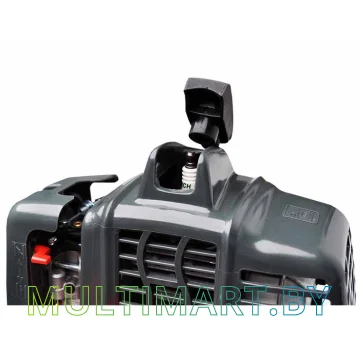Триммер Geos Easy BC 223 B картинка 5
